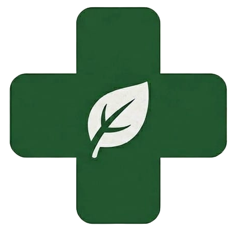 cropped logooocruz verde.png