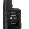 Captura de pantalla_12-6-2026_204732_www.mercadolibre.com.ar Garmin inReach Mini 2 Comunicador Satelital GPS