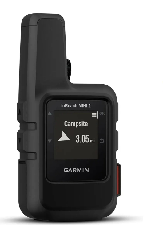 Captura de pantalla_12-6-2026_204732_www.mercadolibre.com.ar Garmin inReach Mini 2 Comunicador Satelital GPS