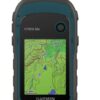 Garmin Gps Portatil