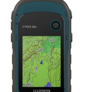 Garmin Gps Portatil