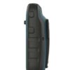 Garmin Gps Portatil