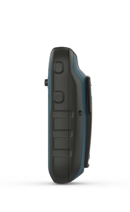 Garmin Gps Portatil