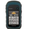 Garmin Gps Portatil